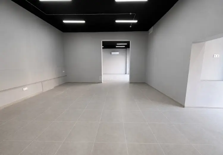 123 m² Obyekt / Ofis Satılır, Xətai, Bakı