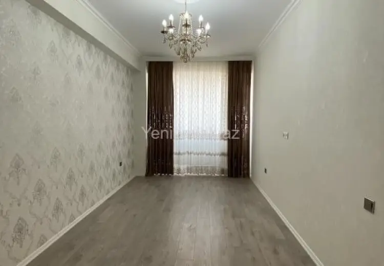 2 otaqlı mənzil Satılır, Xırdalan