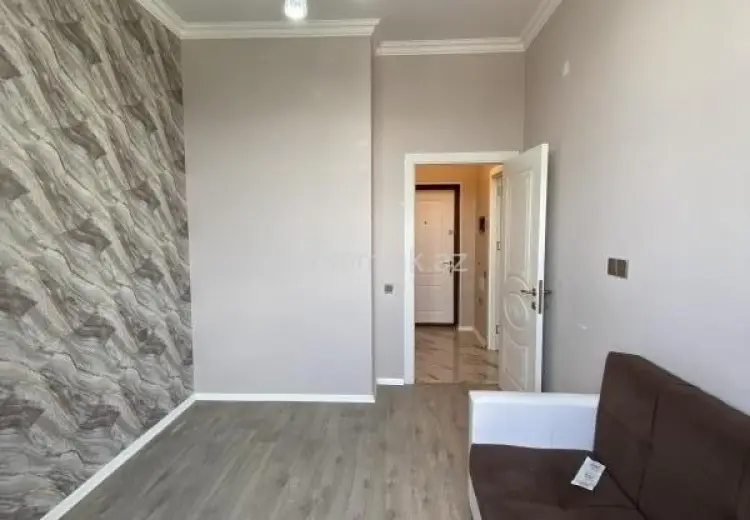 2 otaqlı mənzil Satılır, Xırdalan