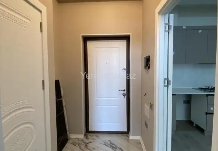 2 otaqlı mənzil Satılır, Xırdalan