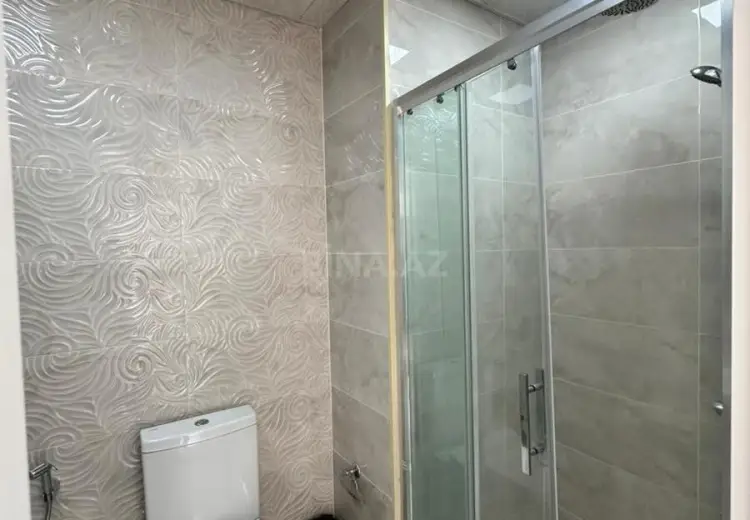 2 otaqlı mənzil Satılır, Yeni Günəşli qəs., Suraxanı, Bakı