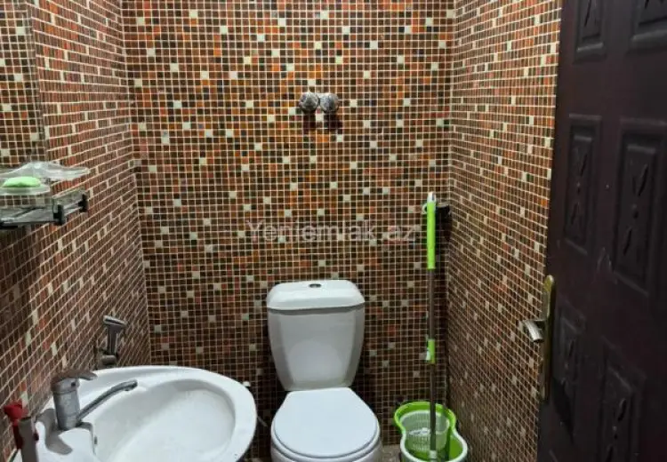 72 m² Obyekt / Ofis Satılır, Xətai, Bakı