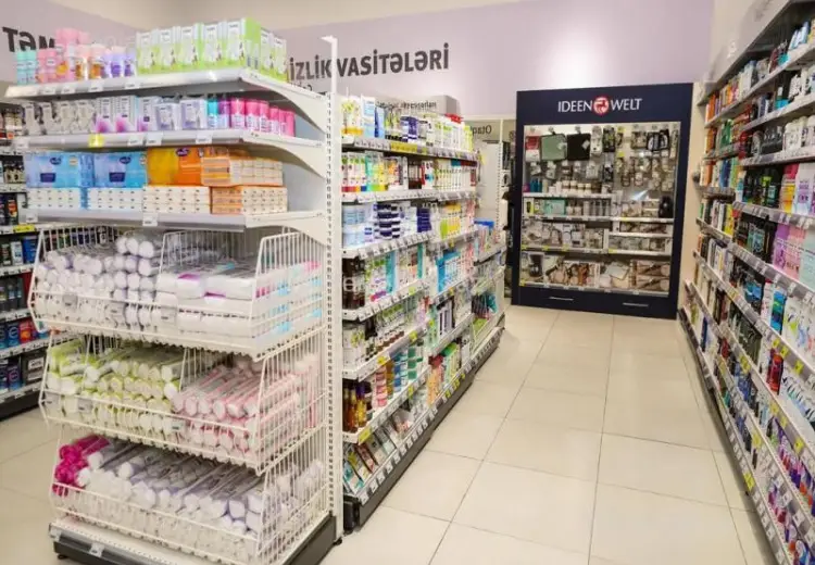 145 m² Obyekt / Ofis Satılır, Nəsimi, Bakı