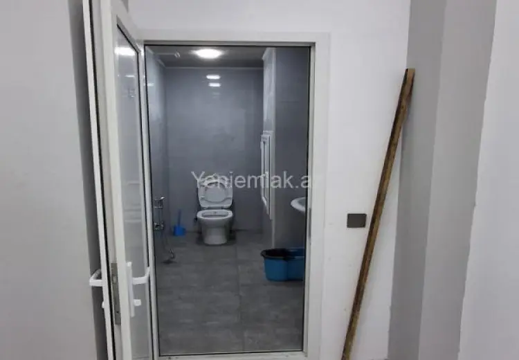 184 m² Obyekt / Ofis Satılır, Xətai, Bakı