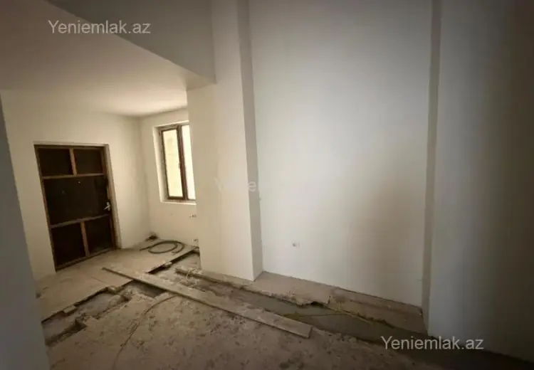 230 m² Obyekt / Ofis Kirayə (aylıq), Səbail, Bakı