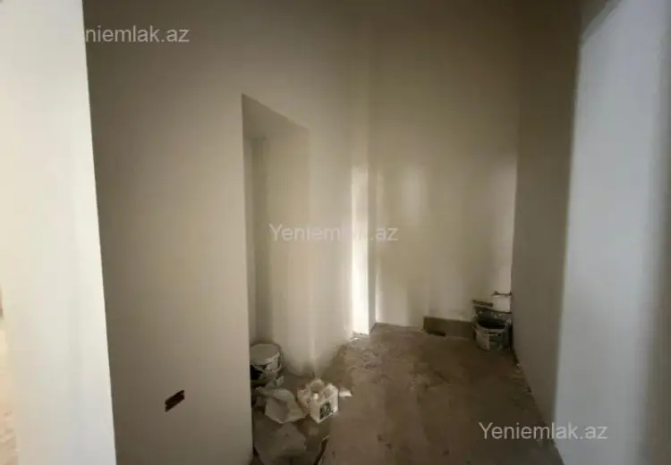 230 m² Obyekt / Ofis Kirayə (aylıq), Səbail, Bakı