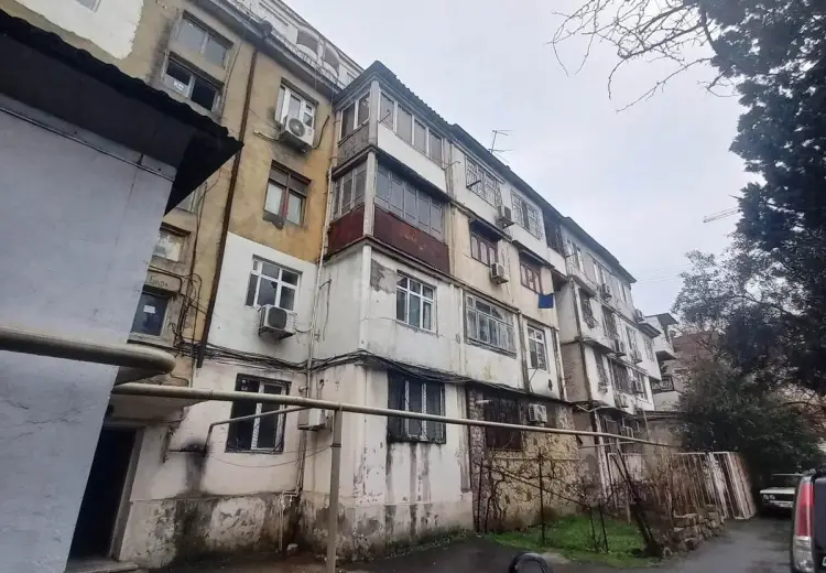 70 m² Obyekt / Ofis Kirayə (aylıq), Böyükşor qəs., Nərimanov, Bakı