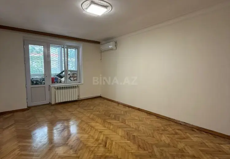 70 m² Obyekt / Ofis Kirayə (aylıq), Böyükşor qəs., Nərimanov, Bakı