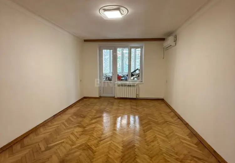 70 m² Obyekt / Ofis Kirayə (aylıq), Böyükşor qəs., Nərimanov, Bakı