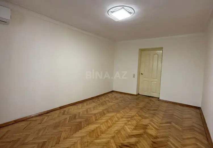 70 m² Obyekt / Ofis Kirayə (aylıq), Böyükşor qəs., Nərimanov, Bakı