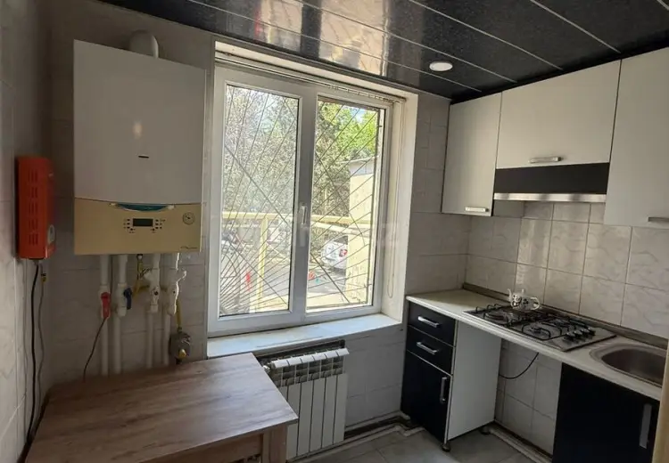 70 m² Obyekt / Ofis Kirayə (aylıq), Böyükşor qəs., Nərimanov, Bakı
