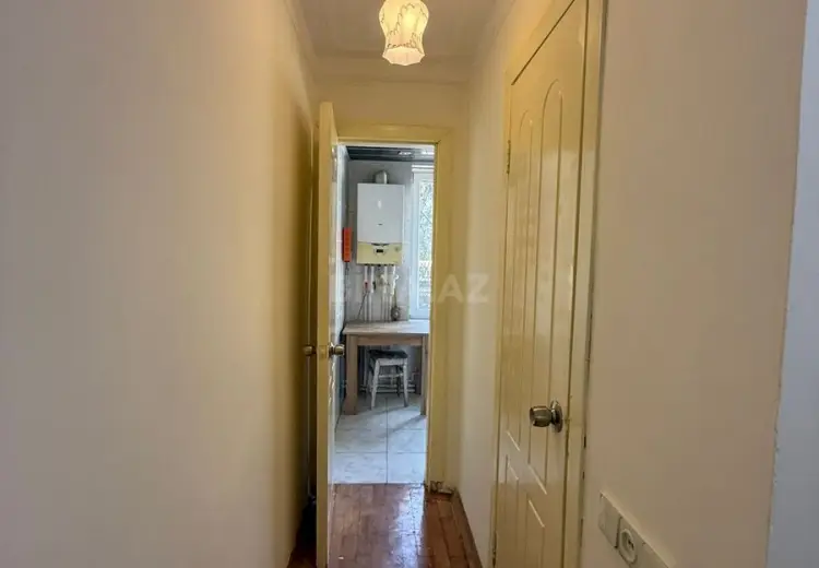 70 m² Obyekt / Ofis Kirayə (aylıq), Böyükşor qəs., Nərimanov, Bakı