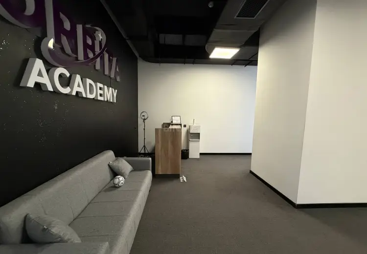 365 m² Obyekt / Ofis Kirayə (aylıq), Xətai, Bakı