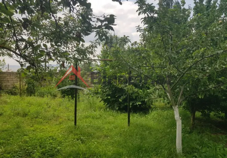 6 sot Torpaq Satılır, İsmayıllı