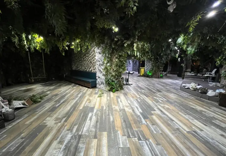 740 m² Obyekt / Ofis Satılır, Yasamal qəs., Yasamal, Bakı