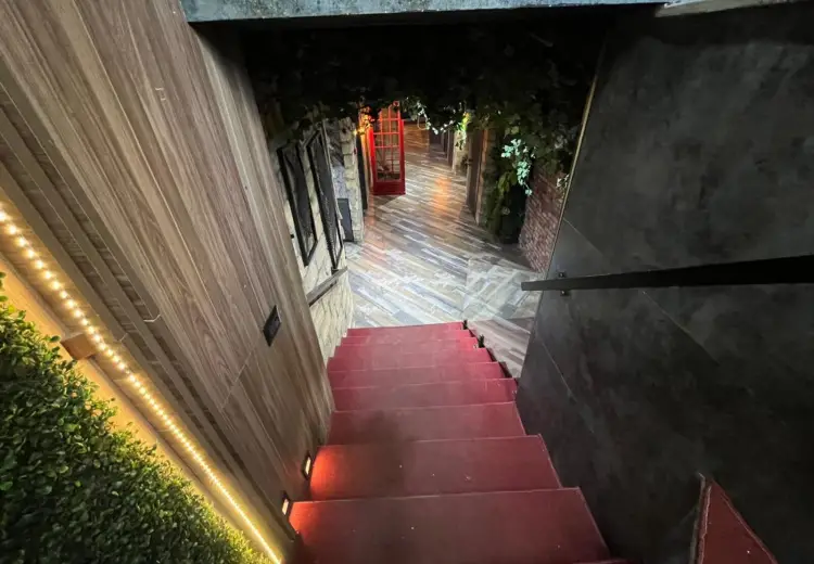740 m² Obyekt / Ofis Satılır, Yasamal qəs., Yasamal, Bakı