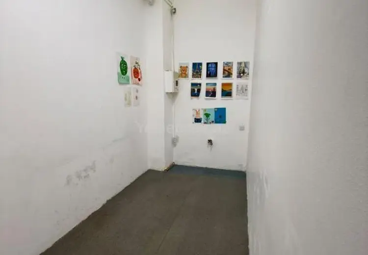 70 m² Obyekt / Ofis Satılır, 8-ci mikrorayon, Binəqədi, Bakı