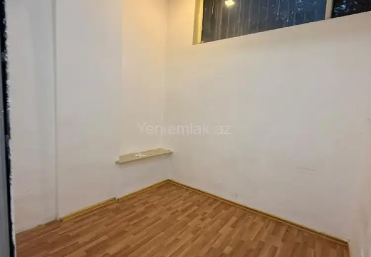 70 m² Obyekt / Ofis Satılır, 8-ci mikrorayon, Binəqədi, Bakı