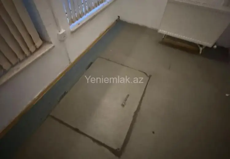 70 m² Obyekt / Ofis Satılır, 8-ci mikrorayon, Binəqədi, Bakı