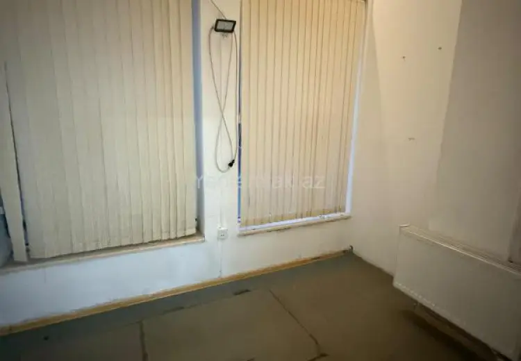 70 m² Obyekt / Ofis Satılır, 8-ci mikrorayon, Binəqədi, Bakı