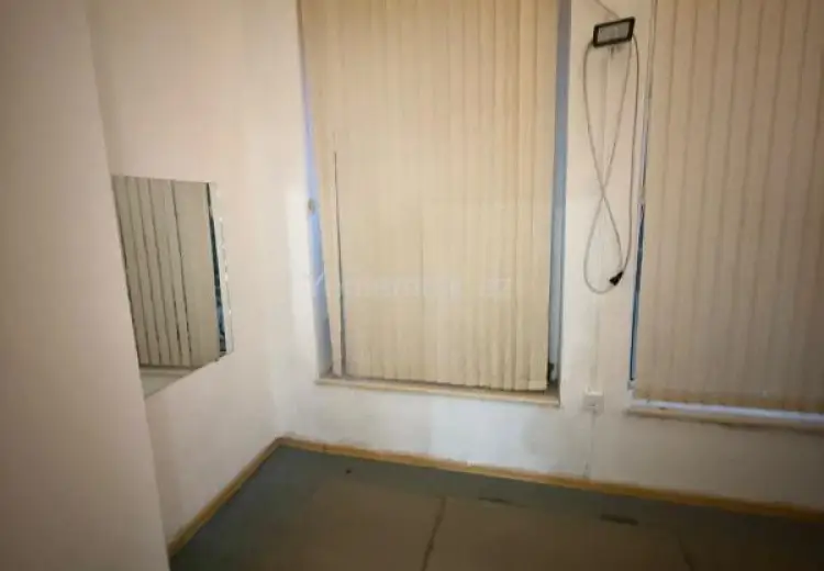 70 m² Obyekt / Ofis Satılır, 8-ci mikrorayon, Binəqədi, Bakı