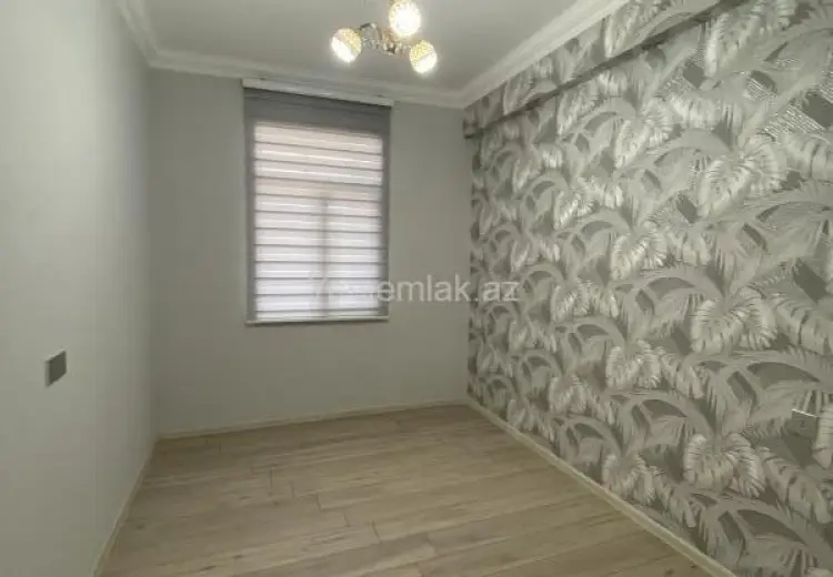3 otaqlı mənzil Satılır, Xırdalan