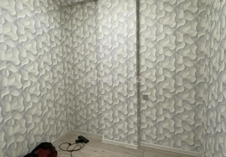 3 otaqlı mənzil Satılır, Xırdalan