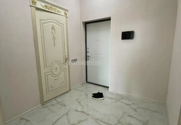 3 otaqlı mənzil Satılır, Xırdalan