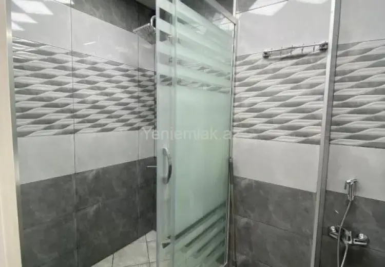 3 otaqlı mənzil Satılır, Xırdalan
