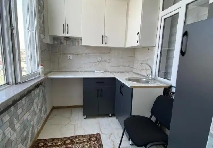3 otaqlı mənzil Satılır, Xırdalan