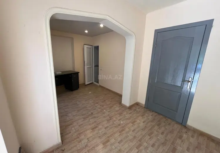 50 m² Obyekt / Ofis Satılır, Yasamal, Bakı