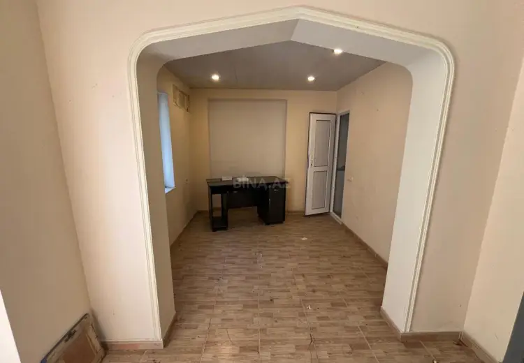 50 m² Obyekt / Ofis Satılır, Yasamal, Bakı