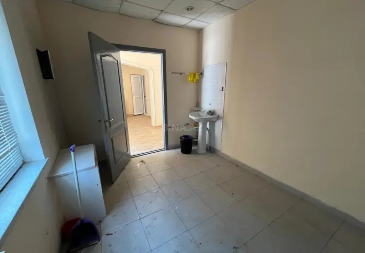 50 m² Obyekt / Ofis Satılır, Yasamal, Bakı