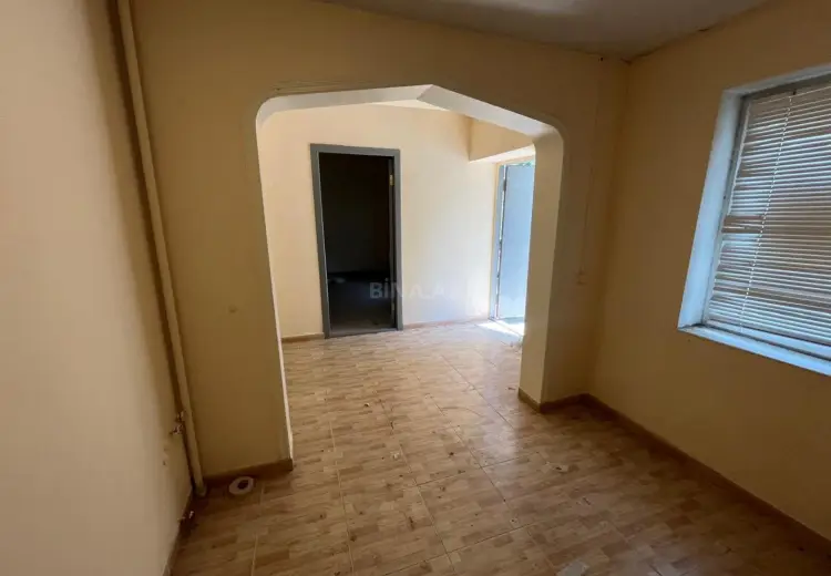50 m² Obyekt / Ofis Satılır, Yasamal, Bakı