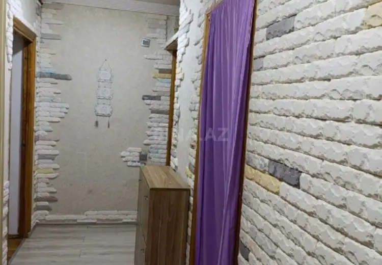 3 otaqlı mənzil Kirayə (aylıq), Nəsimi, Bakı