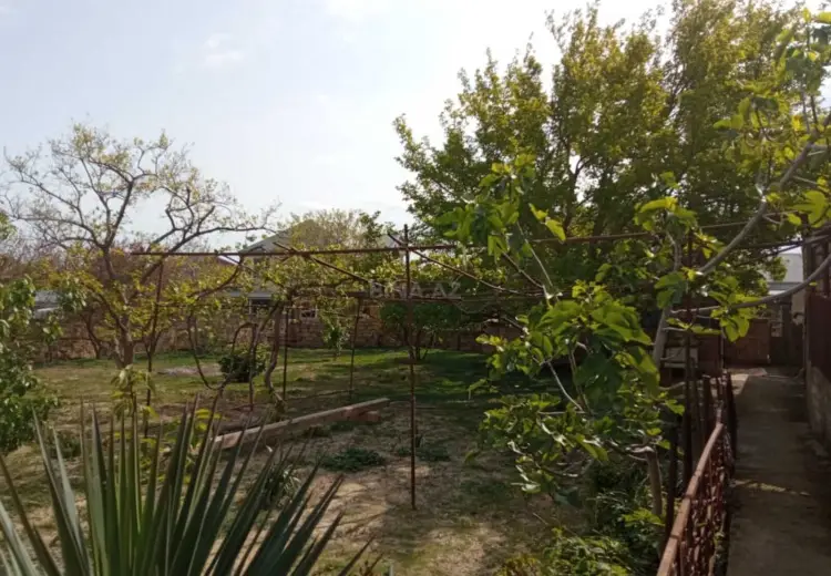6 sot Torpaq Satılır, Masazır, Abşeron