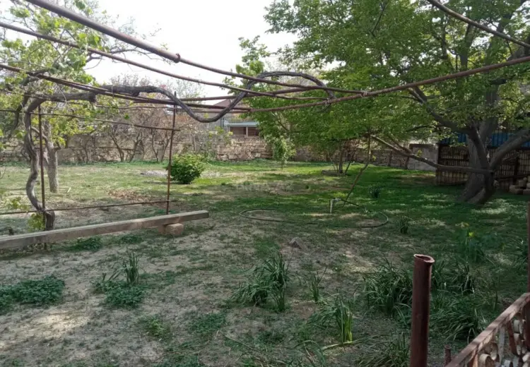 6 sot Torpaq Satılır, Masazır, Abşeron