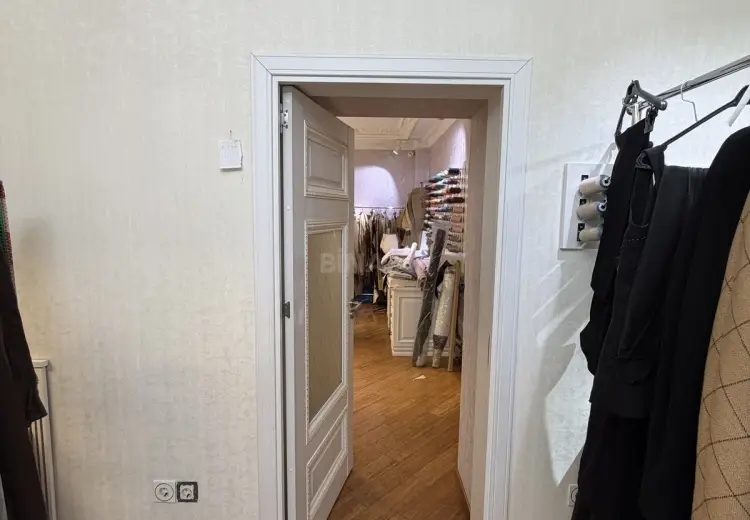 115 m² Obyekt / Ofis Satılır, Yasamal, Bakı