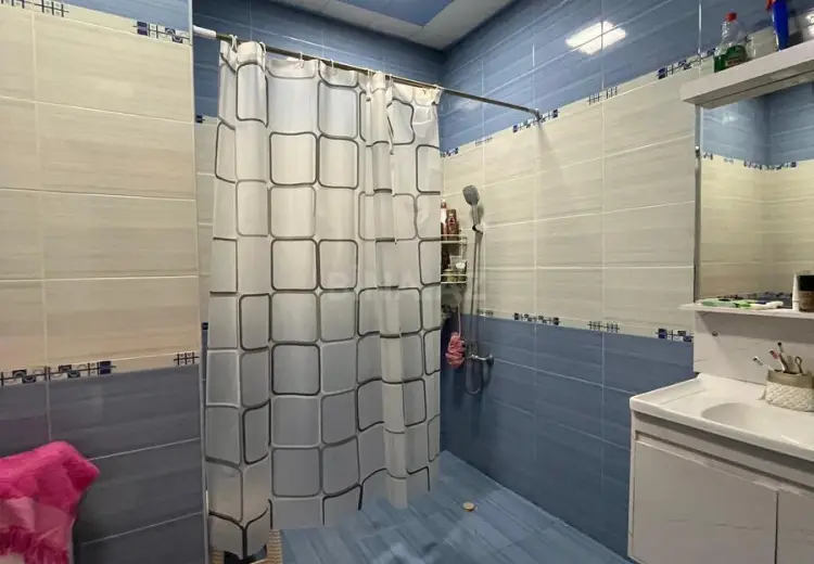 3 otaqlı mənzil Satılır, 1-ci mikrorayon, Nəsimi, Bakı