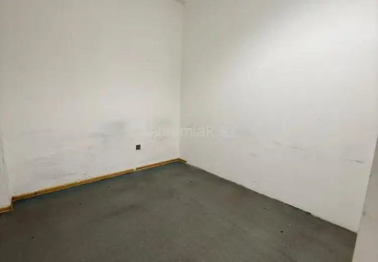 75 m² Obyekt / Ofis Satılır, 8-ci mikrorayon, Binəqədi, Bakı