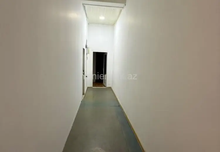 75 m² Obyekt / Ofis Satılır, 8-ci mikrorayon, Binəqədi, Bakı