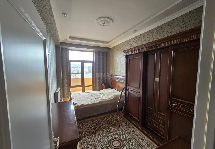 2 otaqlı mənzil Satılır, Xırdalan