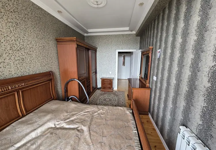 2 otaqlı mənzil Satılır, Xırdalan