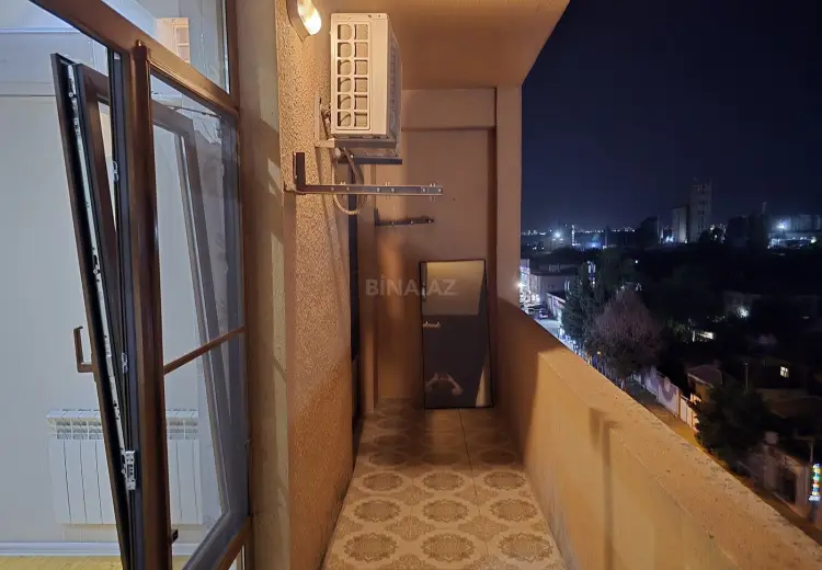 2 otaqlı mənzil Satılır, Xırdalan