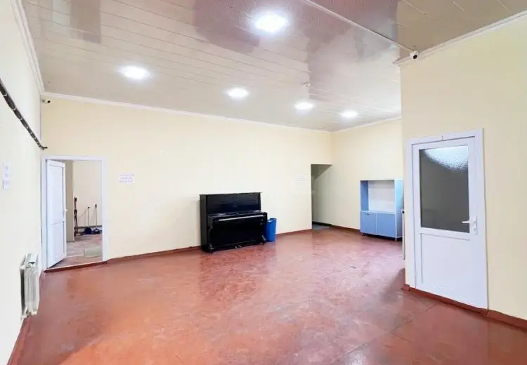 270 m² Obyekt / Ofis Kirayə (aylıq), Nizami, Bakı