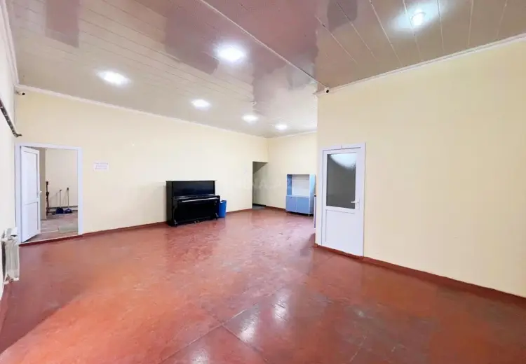 270 m² Obyekt / Ofis Kirayə (aylıq), Nizami, Bakı