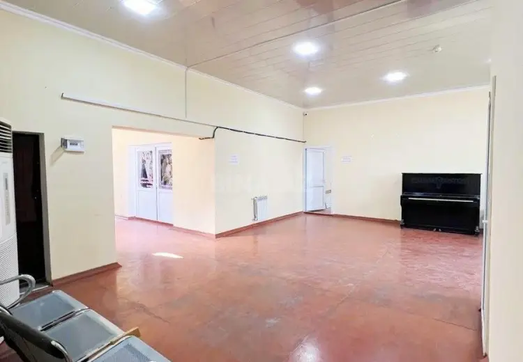 270 m² Obyekt / Ofis Kirayə (aylıq), Nizami, Bakı