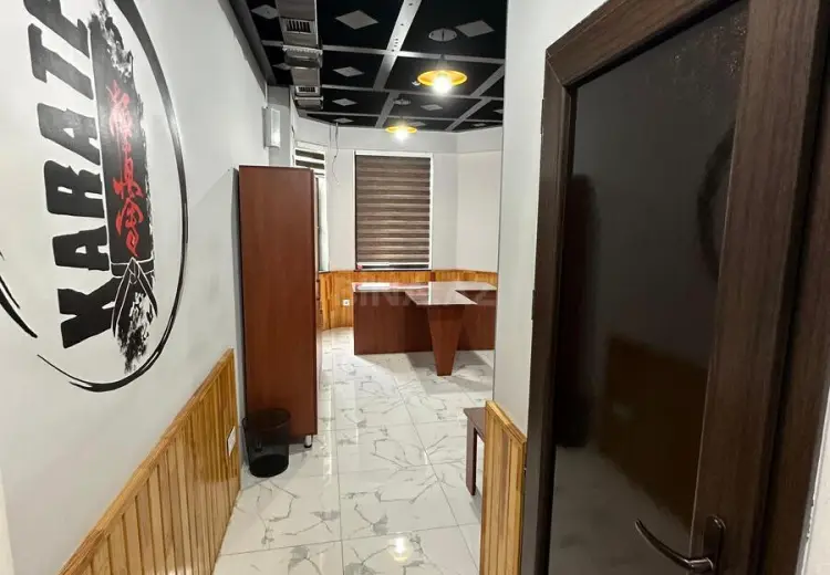 200 m² Obyekt / Ofis Satılır, Xətai, Bakı