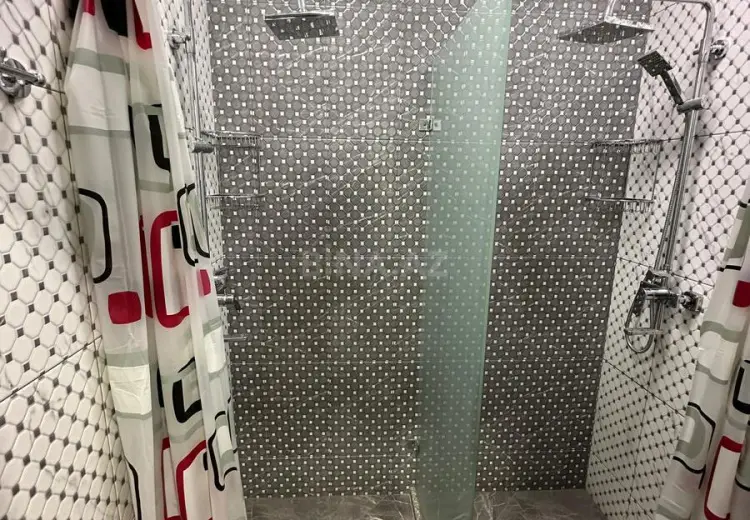 200 m² Obyekt / Ofis Satılır, Xətai, Bakı