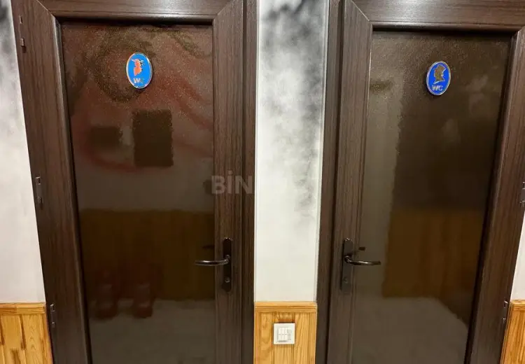 200 m² Obyekt / Ofis Satılır, Xətai, Bakı